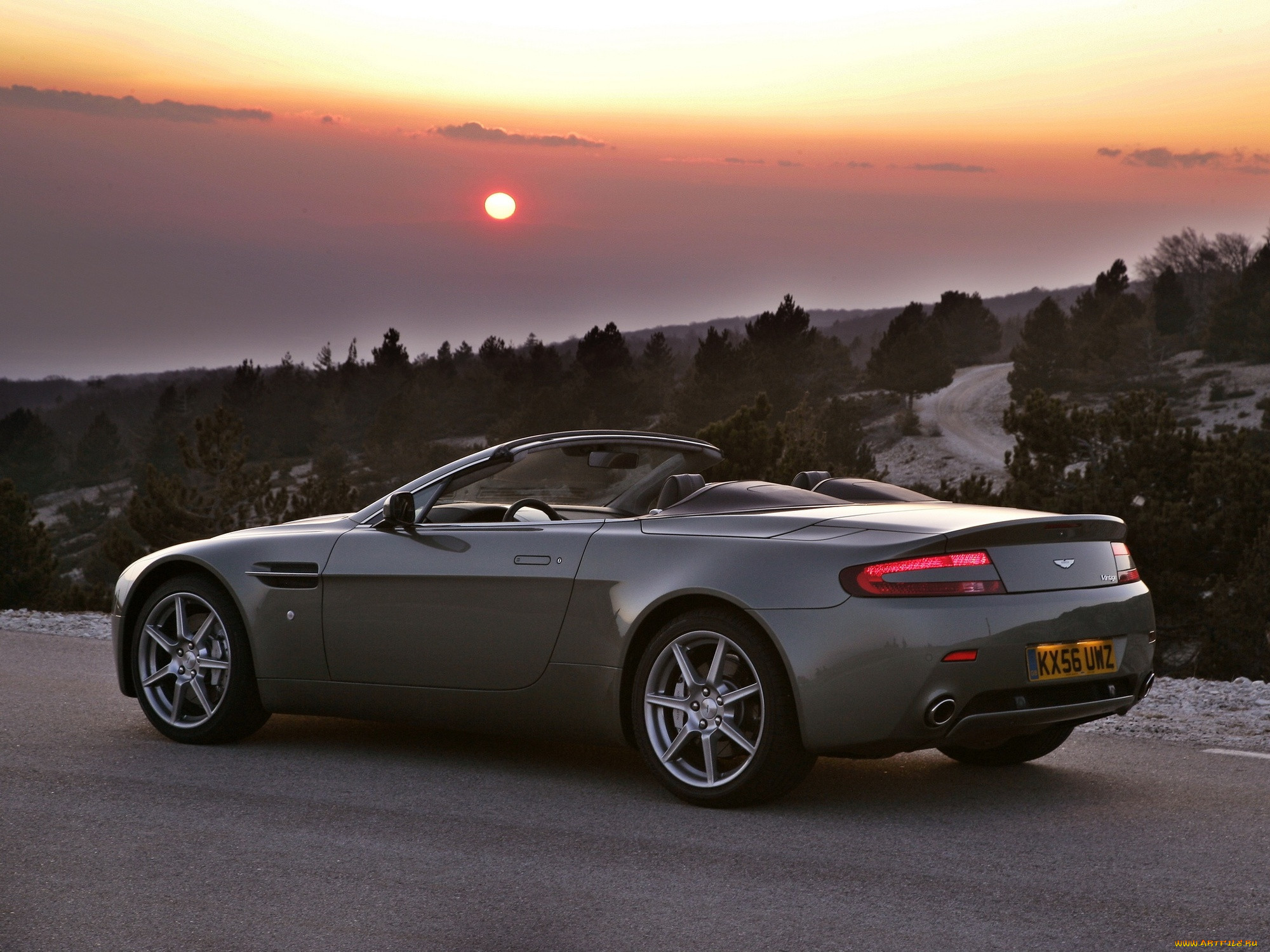 aston martin db9, , aston martin, , , , , 
